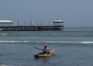 DSC01605