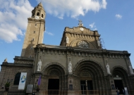 DSC04095