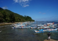 DSC04435
