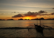 DSC04809