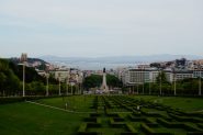 DSC03236