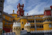 DSC03288