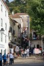 DSC03318