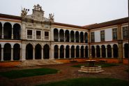 DSC03487