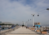 DSC03240