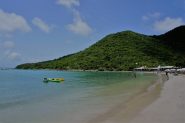 DSC00226