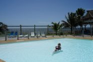 DSC00255