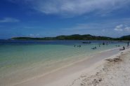 DSC00274