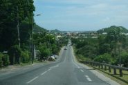 DSC00398