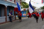 DSC00433