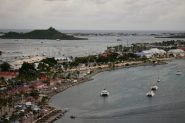 DSC00580