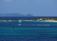 DSC00268