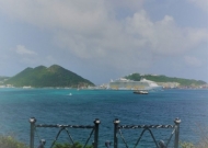 DSC00344