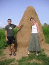 PICT00022.JPG