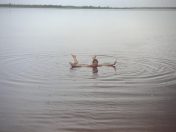 PICT0131.JPG