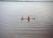 PICT0131.JPG