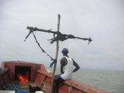 PICT0141.JPG