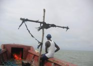 PICT0141.JPG