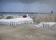 PICT0087.JPG