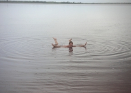 PICT0131.JPG