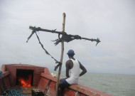 PICT0141.JPG