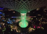 20250818_204825