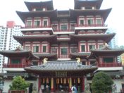 DSCN9056.JPG