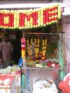 DSCN9066.JPG