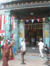 DSCN9072.JPG