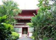 IMG_0422