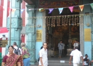 DSCN9072.JPG