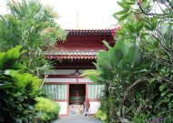 IMG_0422