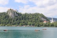 IMG_5621