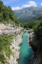 IMG_5671