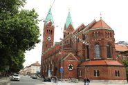 IMG_6013