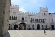 IMG_6031