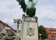 IMG_5793
