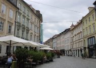 IMG_5908
