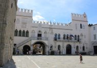 IMG_6031