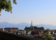 IMG_2579
