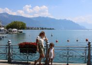 IMG_2646