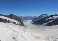 IMG_2737