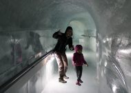 IMG_2765