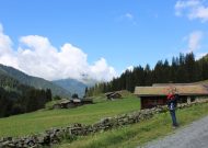 IMG_3083