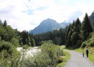 IMG_3090