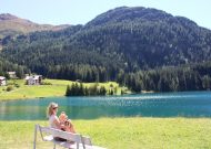 IMG_3130
