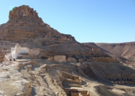 DSC00112.JPG