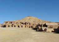 DSC00090.JPG