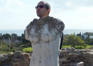 DSCF4257.JPG