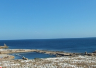 DSCF4450.JPG
